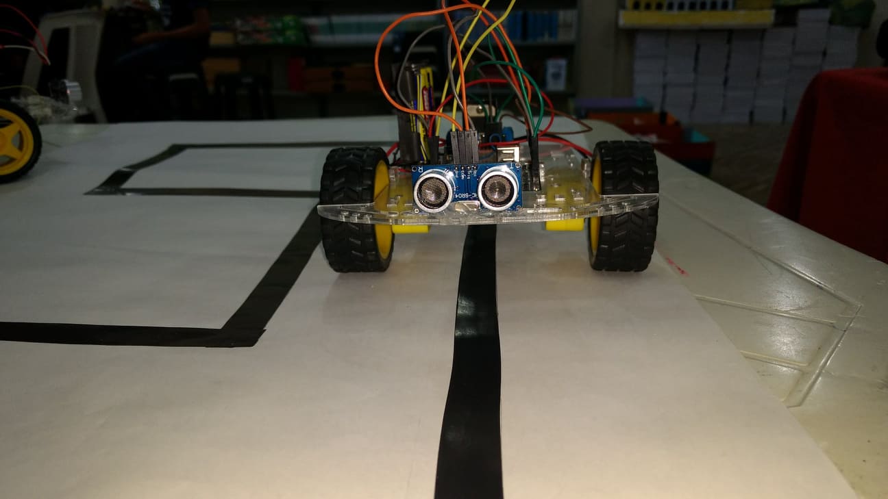 Sistema Integrado de Reservas de Equipamento